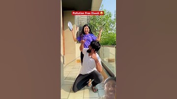 Boost Your Brainpower with Smart Tech Tools! 🧠 ⚡#Shorts#TechTips#Growth 😅#viralvideo#shorts#trending