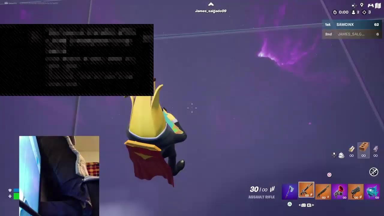 🔴Fortnite Controller PS4 Join Stream Add me Psn Sawcinx + FACECAM + EVENT🔴