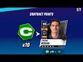 FIFA RIVALS | What are Contract Points?