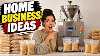 20 Best Work From Home Business Ideas for Beginners (2026)