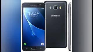 Toque Over The Horizon (J7 Metal)