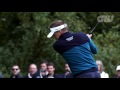 GW Big Interview: Ian Poulter