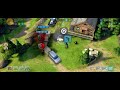 EMHQ Gameplay - Hostage takers in a forest cabin! #emergencyhq