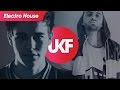 Eptic & Habstrakt - On The Block