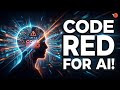 GPT-5.2 Leaked: The Secret War Against Google Gemini