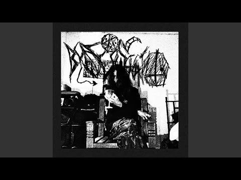 Sleduj Cronos na YouTube Sleduj Cronos na YouTube