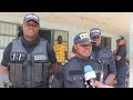 MAROUA FIN DE PARCOURS POUR UN GANG DE PrÉsumÉ MALFRATS MAROUA FIN DE PARCOURS POUR UN GANG DE PrÉsumÉ MALFRATS