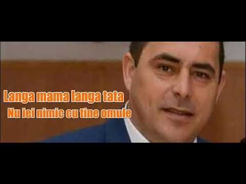 sorinel de la plopeni omule calatorule sorinel de la plopeni omule calatorule