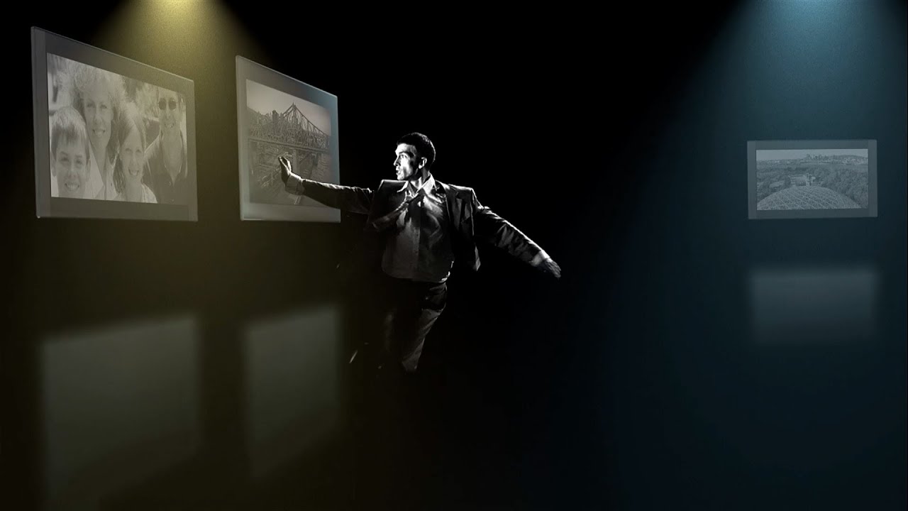 MONTRÉAL INTERNATIONAL