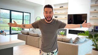 Como me hice millonario paso a paso! | Salomondrin
