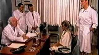 No Limite da Paixão - Capitulo 104