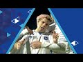 Votez pour le but de Gauthier Hein nommé au Prix Puskas !