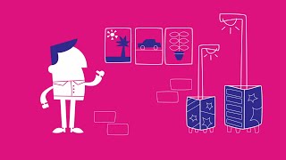 Wat Is Variabel Printen? Printerpro.nl