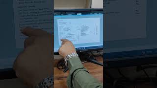Tally Prime mein MRP feature. #tallyprime#tally#accounting#billing#mrp#rightcomputercampus