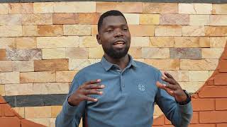 Topical discussion is about the meeting of HE Bobi Wine aka Kyagulanyi Sentamu and Mpuuga Mathias.