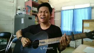 Bujang buntu nak jadi menantu😉