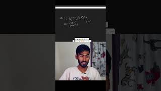 logic building series day 18|| Perfect Number | Dsa for beginners| Python | coding