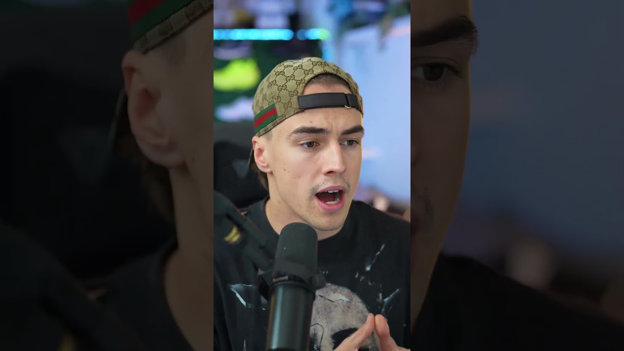 THIS IS THE BEST SELLER FOR PANTS 2025!