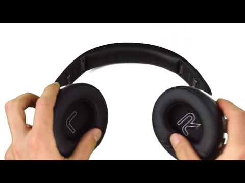 SODO MH3 HEADPHONE REVIEW - YouTube