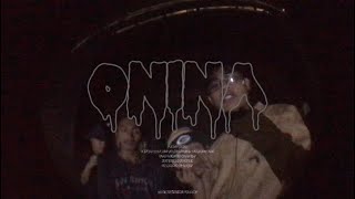Matzap - Onina (Official Music Video) prod.by kambu