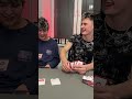 Настольная игра Неизвестный абонент, купить WB- артикул 149658383