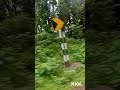 চট্টগ্রাম - রাঙ্গামাটি মহাসড়ক 🏞️ #travel #nature #backgroundmusic #love #music #nocopyrightmusic