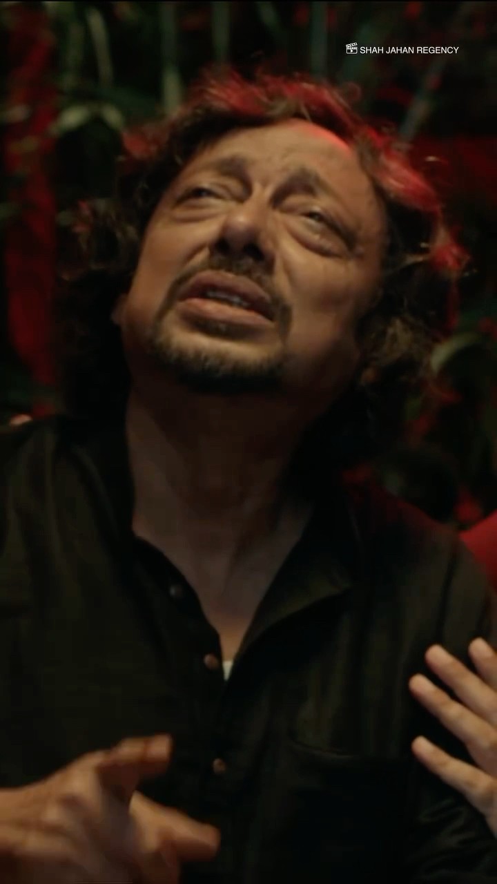 এরকম কান্নার কারণ কী #shahjahanregency #anjandutt #abir #bengalishorts #bengalimoviescene