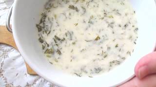 #ДОВГА для диабетика АЗЕРБАЙДЖАНСКАЯ КУХНЯ #ДОВГА для диабетика АЗЕРБАЙДЖАНСКАЯ КУХНЯ