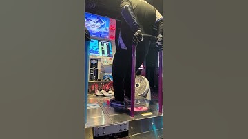 Curry Up (ESP-13) AAA FC | DDR WORLD