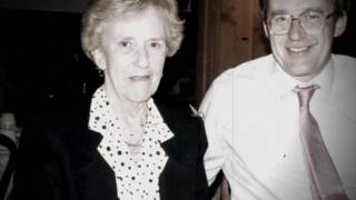 Walker Brothers Funeral Home Inc