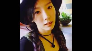 Taengoo Fukoka Travelogue