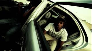 KING LIL JAY X BILLIONAIRE BLACK  OSOARROGANT @LILJAY_UPNEXT00