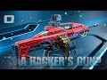 Tetraphos EXPOSED Is This a Hacker Weapon Modern Strike 