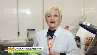 Varus Supermarket Chain screenshot 4