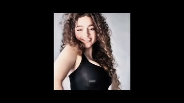 For @daniscurls_3 editing comp!! ||Check desc!|| #eliannaseditcomp