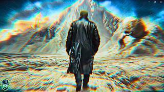  The Universe Owes You Nothing — And That Is Your Greatest Weapon