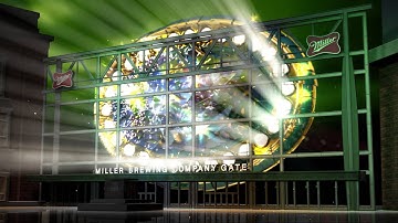 Keep Calm and Carry On - Green Bay Packers Inspirational Video