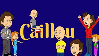 CGG(Reboot) Intro V2 