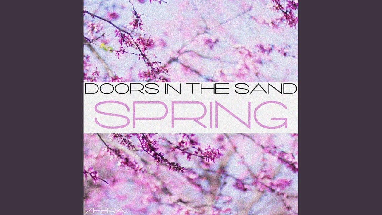Obejrzyj Spring w YouTube Obejrzyj Spring w YouTube