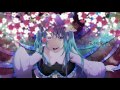 【初音ミク】 蘇州夜曲 ～TRY-TONEアカペラアレンジVer～