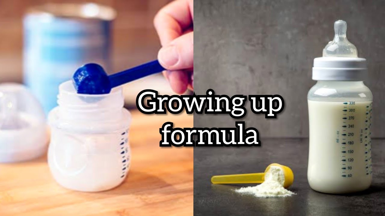 Important Parenting tips for newborns | Nursing tips for new Moms | How to prepare formula milk |