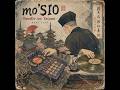 Needle on Tatami - Raw Japanese Sample-Like Beat