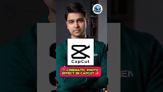 🎬 Animate Still Images Like a Pro in CapCut! 🤩🔥