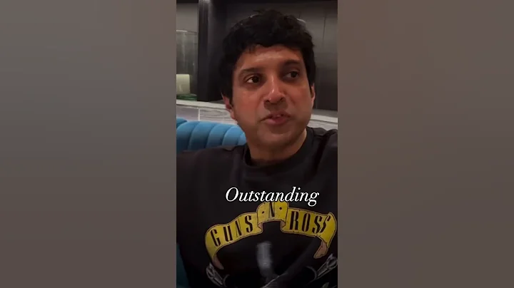 Unbelievable Wedding Moment! | Stunning Sky Shot & Couple's Dream Proposal 🌟