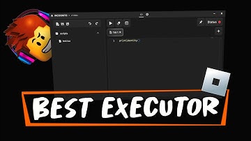 [100% UNC] Roblox *BEST* KeyLess Script Executor WORKING AFTER UPDATE (2025)