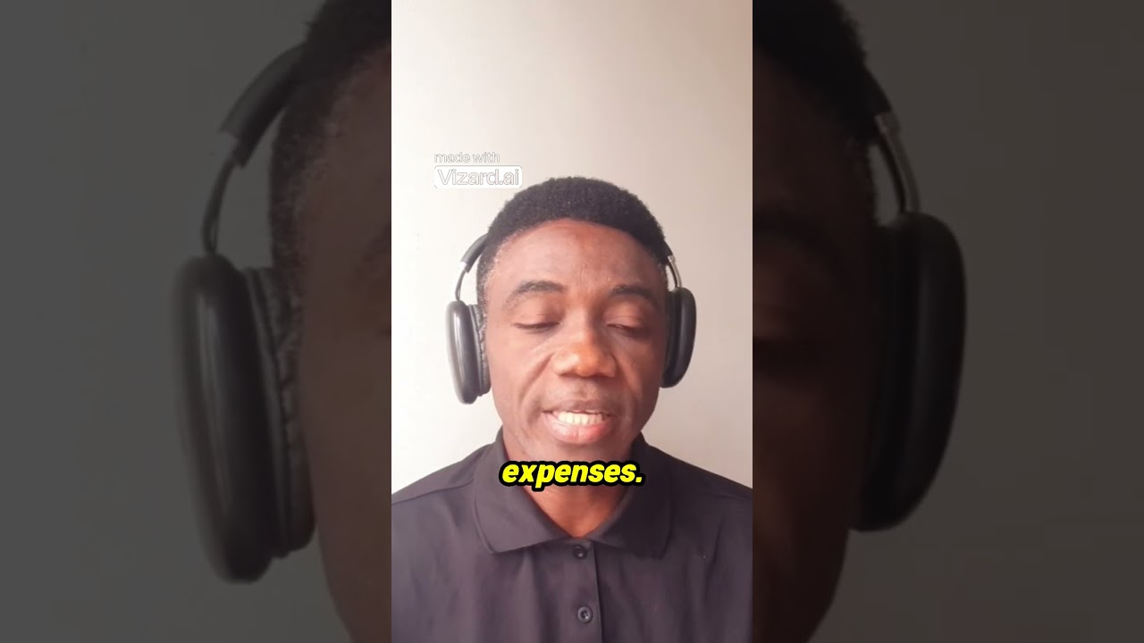 5 Smart Money Habits to Secure Your Future 