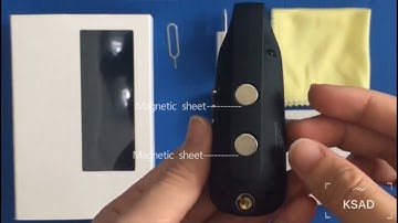 DV007 Clip Body Camera Pen Video Audio Recorder #amazon #body camera