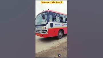 #ksrtc lovers status#ksrtc I love you#uday vlogs on earth#shorts#ytshorts#ksrtc mass entry