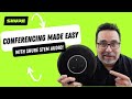 Conferencing Made Easy | Shure