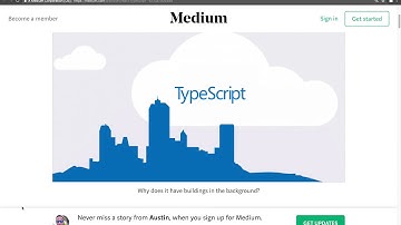#38 - React + TypeScript = ?
